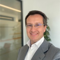 Andrea Scagliarini
