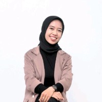 Nabilah Nur