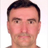 Paweł Klewicki