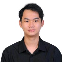 Alexander Sandhika Putera Laudhisa