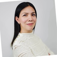 Irene Bautista