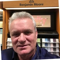 Dave Babcock