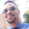 Jeremy Young