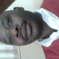 Collen Chiocha