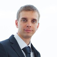 Владимир Сергиенко