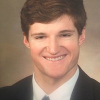 Cameron Seymour