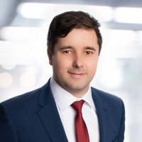 Stefan Weser