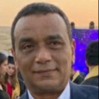 Tarek El Abrak