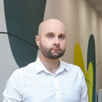 Bartłomiej Dobrzyński