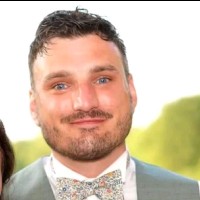 Rodolphe Bourgain