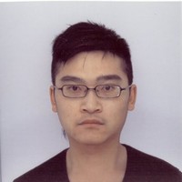 Binxu Zeng