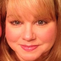 Tammie Taffi