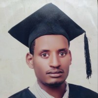 Selemon Sorsa