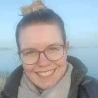 Anja Söte