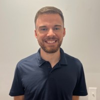 Joseph Early