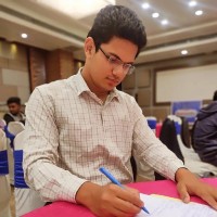 Harmeet Rawat