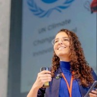 🦜 Laila JB Martins