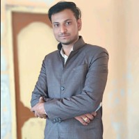 Manthan Tailor