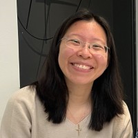 Anne Ng