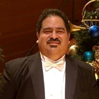 Ric Arriaga