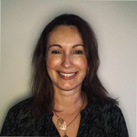 Marjolijn Reeder