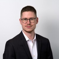 Joel Bühler