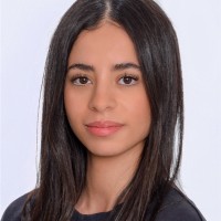 Kamilia Habes