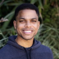 Jonathan Bingham