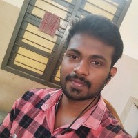 Antony Edwin
