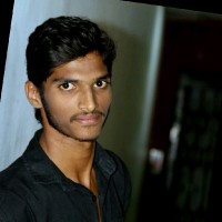 Arun Terati