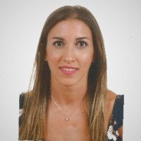 Elsa Muñoz Martínez