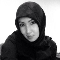 Elly Setiadi