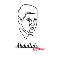 Abdullah AlEssa