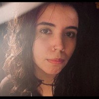 Évila Batista