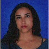 Karla Yohanna Hinestroza Cano