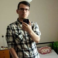 Alexander Dominique Ooteman