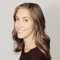 Rachel Cunningham