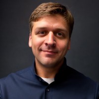 Michael Derrick
