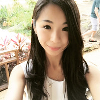 Wang Jane