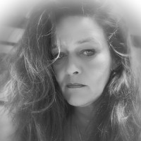 Sylke Buck