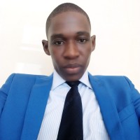 Iralakaza BAWA