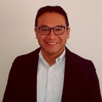 Ernesto Lopez Vicente