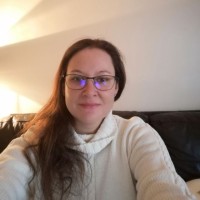 Ursula Cloete