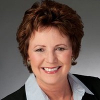 Debra Warren