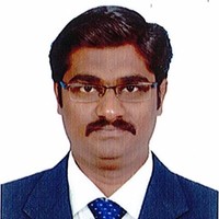 Senthilkumar Pichai