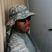 Martevan Mckissic