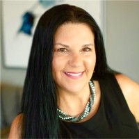 Melinda L Stone