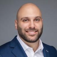 Ramy Khalil, MD