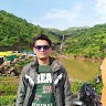 Yogesh Sonje