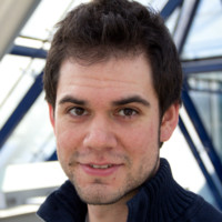 Christian Zapp
